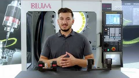 "Laser not ready for operation" | Measurement Minutes