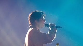 星野源 - 喜劇 (Live at Yokohama Arena 2023)