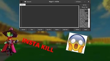 Roblox Skyblock OP Script Infinite Money!