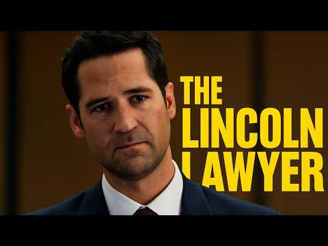 بيكتشف إن حبيبته متورطة في جريمة غامضة ليها علاقة بسر خطير من الماضي