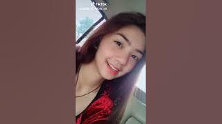 Pinay Viral Pretty Tiktok Compilation Part 1
