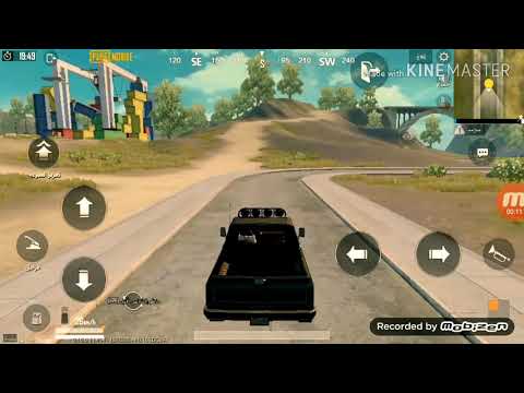 خيار بصل طماطة بتيتة للبيع هههههه 