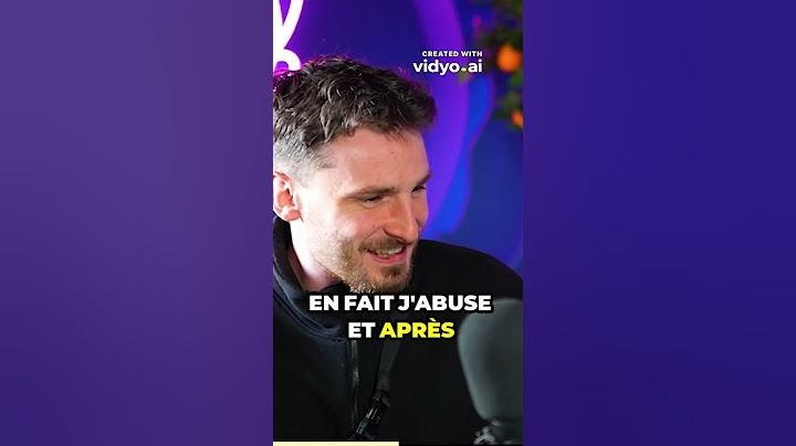 [Part4] Video orginale: ON ME SUSPECTE DE TRAFIC DE SUBSTANCES (Pour de vrai…)