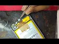 Charging pin replacement| charging Pta ali charging Jack replacement | How to replace charging jack|