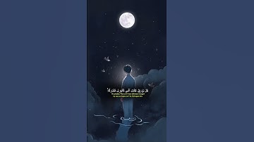 تلاوة خاشعة من سورة القصص بصوت ياسر الدوسري إيمانًا#ياسر_الدوسري #سورة_القصص#تلاوة_قرآن#usa  #قرآن