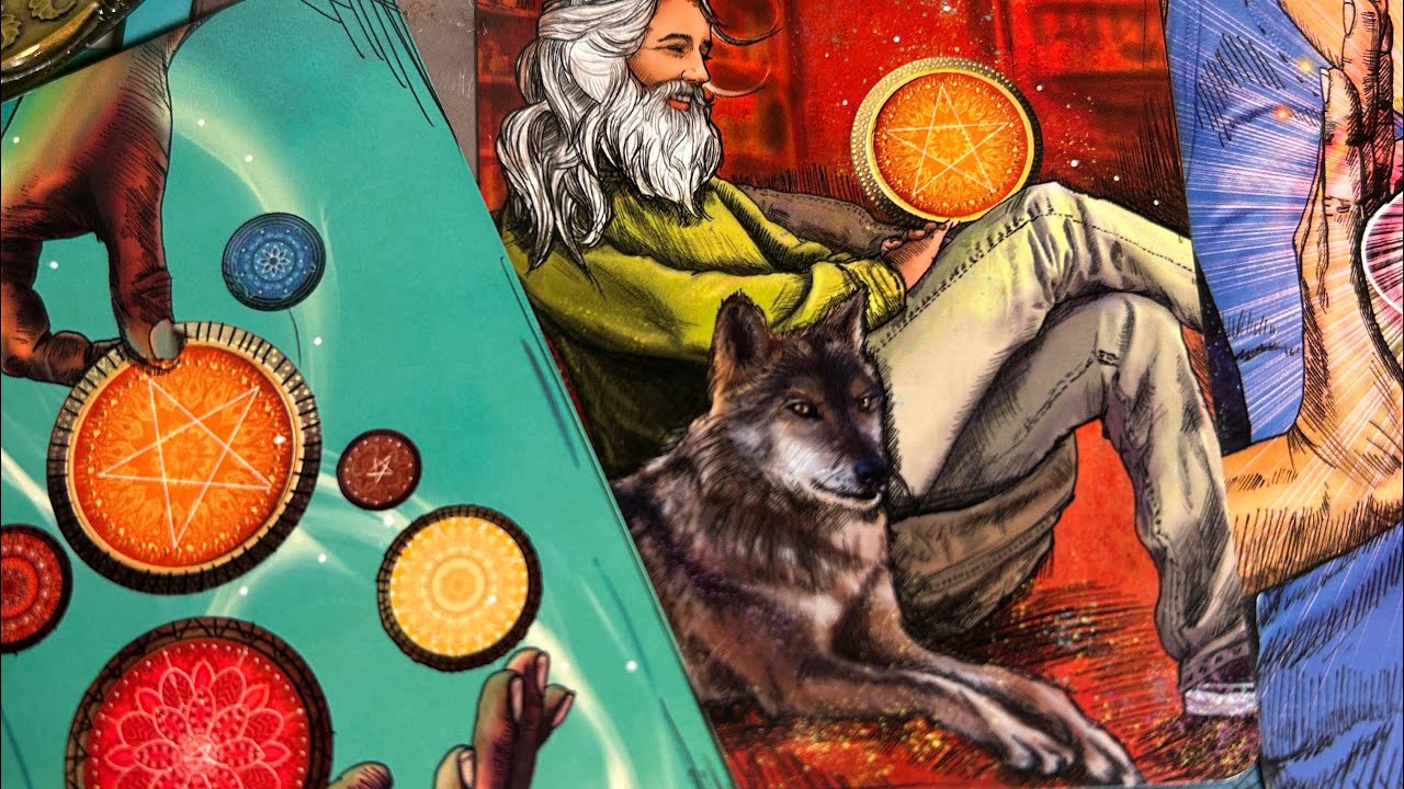 ПОДАРКИ СУДЬБЫ