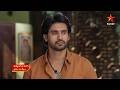 Nuvvunte Naa Jathagaa - Promo | 12th Feb 2026 | Mon - Sat at 6 PM | Star Maa Serials | Star Maa