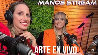 Download Lagu Manos Stream 2025 Programa 11 MP3 Download Lagu Manos Stream 2025 Programa 11 MP3