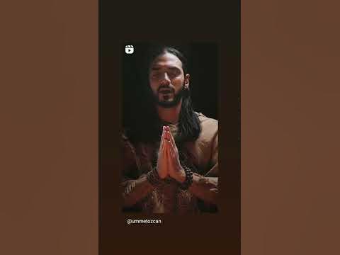 Архат - YouTube