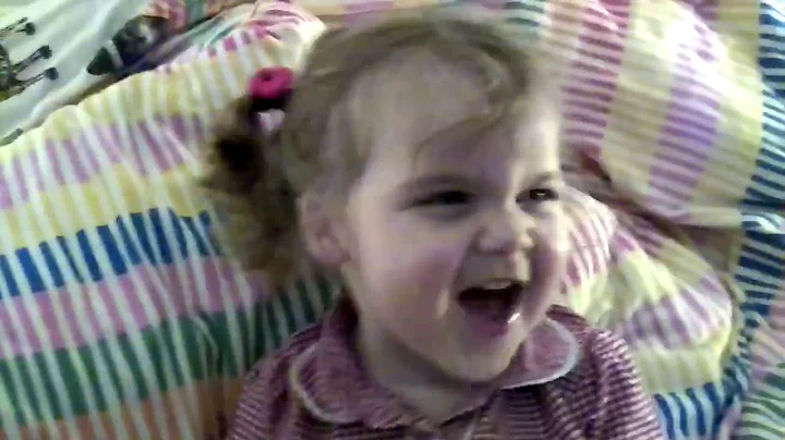 Ruby sings Parklife