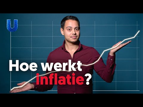 Video: Waarom verdampt aceton sneller?