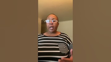 Learning experience #3