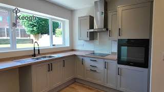 91 Boney Hay Road, Burntwood, WS7 9AN