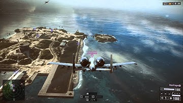 Battlefield 4 Dxtory 1080p