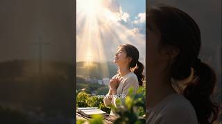 하루 묵상 큐티 QT 에베소서 1장 3절 말씀 #qt #묵상할때 #말씀