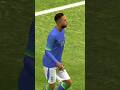 Neymar Jr 🇧🇷⚡#skills #viral #shorts #video