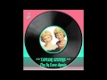 ♫ Taylor Sisters ★ I&#39;m In Love Again ♫  (B side to Love Bandit).wmv