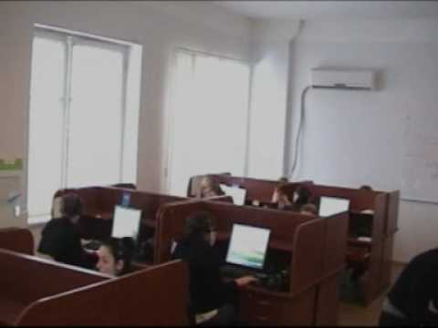 ოპერატორი