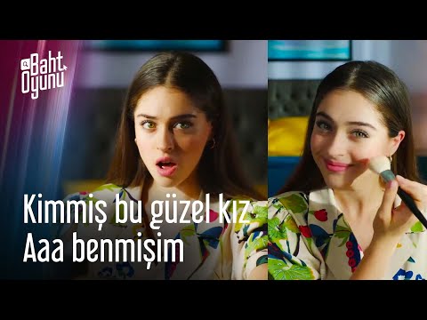 Video: Bahar oyunları: hazırlanıyor