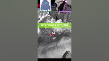 this 600iq bloodhound just raged Noko so HARD - Apex Legends