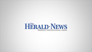 The Herald News - Product Promotional Video