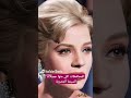 المحافظات اللي منها جميلات السينما المصرية اخبارالفن فنانين مصر