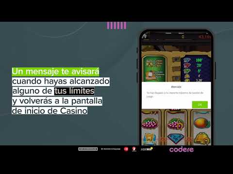 Slot Machines can be streaky and random #slotmachine #casino #slotgames #onlineslots #slots