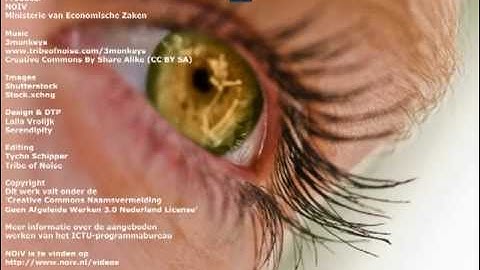 NOIV There is no source like the best source