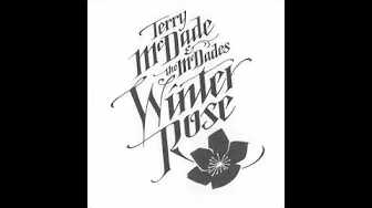 The Holly and The Ivy - Terry McDade and The McDades The Holly and The Ivy - Terry McDade and The McDades