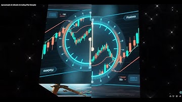 Presentation of the Trading Indicator (Fibo Retracement)