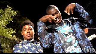 Snb X Tos - Wondering (Official Music Video) Snb X Tos - Wondering (Official Music Video)