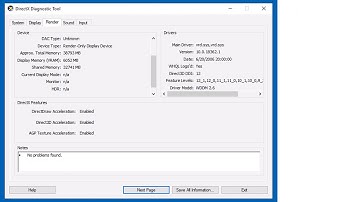 Windows Hyper-V GPU Partitioning GPU-P Test Drive Instructions