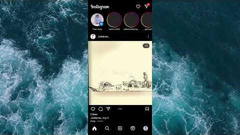 How to Change Instagram Notification Sounds (2025) - Easy Fix