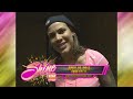 Mercedes Martinez takes on Serena Deeb at SHINE 18!