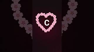 ❤️❤️❤️ - YouTube