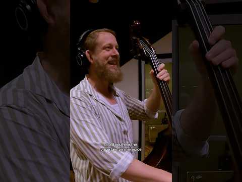 track 1 “malibu”