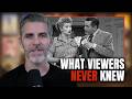 I Love Lucy Hid These Secrets from Viewers for Over 70 Years