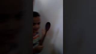 Brincando Com O Safado Do Irmão