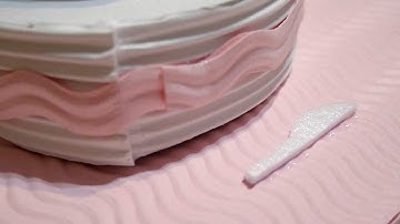 Arduino-Birthday Cake