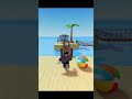 THE GAME IS OUT!!! 🔥 #roblox
