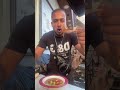 كوميديا اكسبلور ضحك Tiktok العصب كوميديا اكسبلور ضحك Tiktok العصب