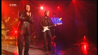 Modern Talking - You're My Heart, You're My Soul ( Holland 1998) Resimi