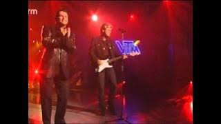 Modern Talking - You're My Heart, You're My Soul ( Holland 1998)