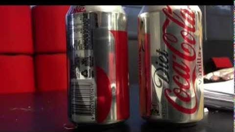 Bernoulli Effect CHEE2003