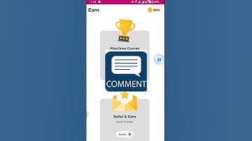 mReward unlimited Coin Trick 🤑 Mreward app task trick||Mreward app payment proof 🤑🤑