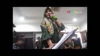 JAWABAN MENGEJAR BADAI - Marlina Suwito - OGS BAND #ogsbanddangdut