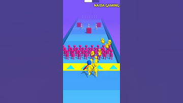 join class 3d new update Gameplay walkthrough (ios, Android) all levels #shorts levels jc3