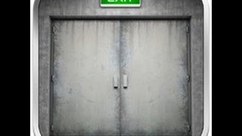 Get Ready To Escape Level 19 Walkthrough Guide