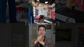 Every Biblical Giant Discovery in America