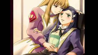 shiznat amv